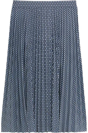 TOM TAILOR Rok