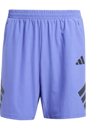 adidas Sportbroek