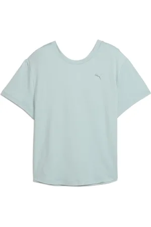 PUMA Functioneel shirt 