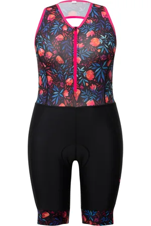 Ulla Popken Trainingspak