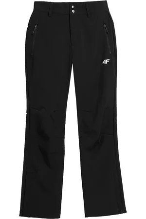 4F Outdoorbroek