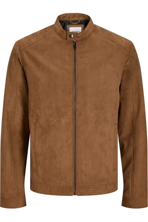 JACK & JONES Tussenjas 