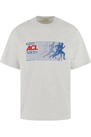 Another Cotton Lab Shirt 