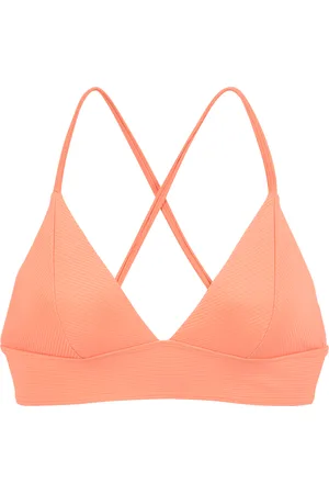 Venice Beach Bikinitop