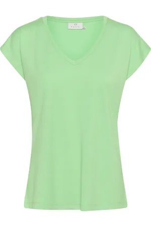 Kaffe Shirt 