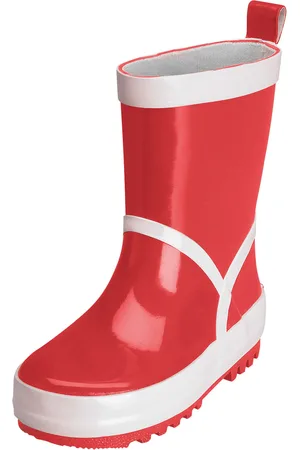 Playshoes Regenlaarzen