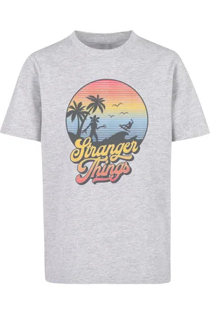 Absolute Cult Shirt 