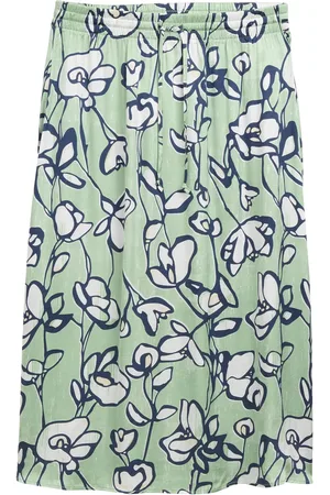 TOM TAILOR Rok