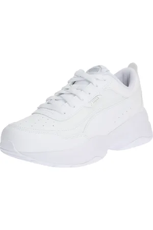 PUMA Sneakers laag 