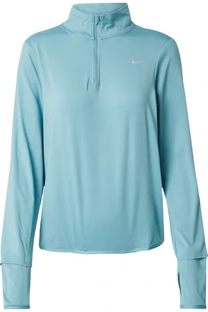 Nike Functioneel shirt 