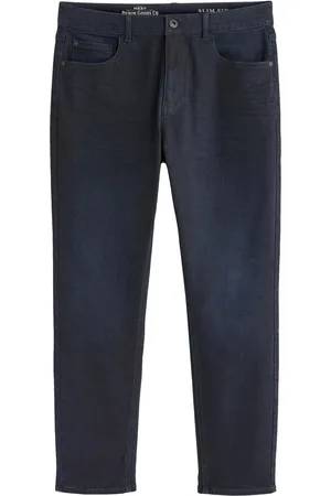 Next Jeans 
