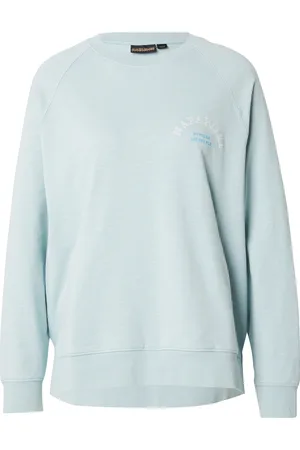 Napapijri Sweatshirt 
