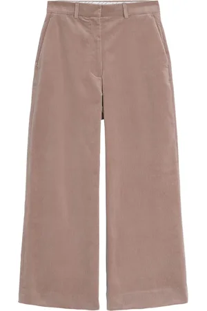 Armedangels Broek 