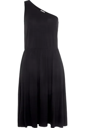 Lascana Jurk