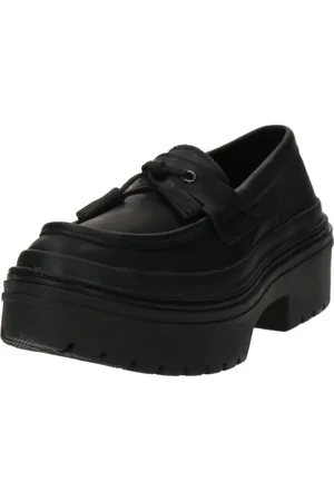 Converse Instappers 