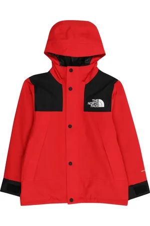The North Face Outdoorjas 