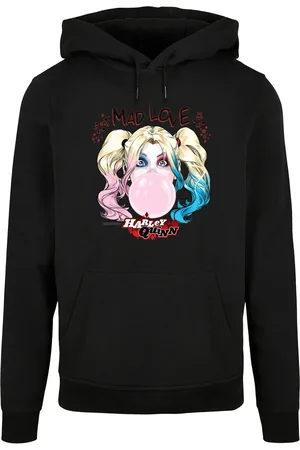 Absolute Cult Sweatshirt 