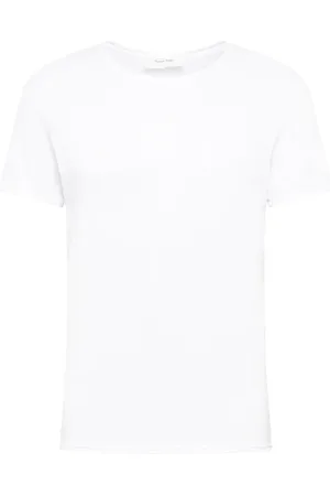 American Vintage Shirt 