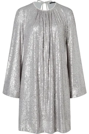 Ana Alcazar Cocktailjurk 