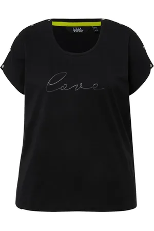 Ulla Popken Shirt