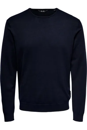 Only & Sons Trui 
