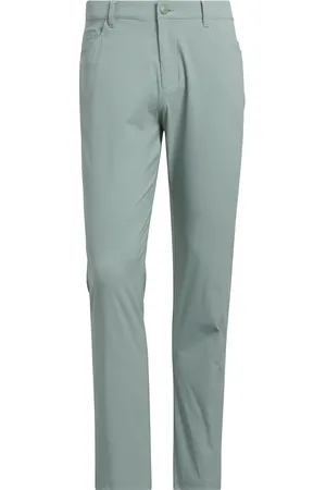 adidas Sportbroek 