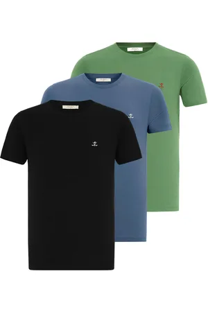 Antioch Shirt