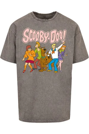 Absolute Cult Shirt
