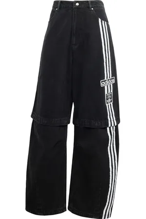 adidas Jeans 