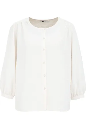 WE Fashion Blouse