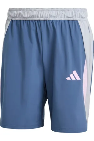 adidas Sportbroek