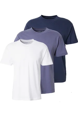 Abercrombie & Fitch Shirt 