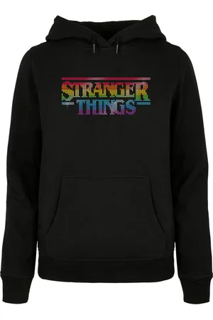 Absolute Cult Sweatshirt 