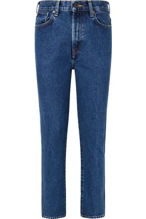 Pepe Jeans Jeans