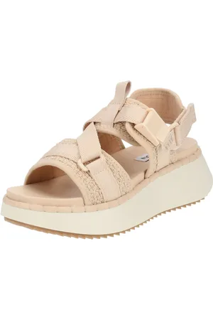 Steve Madden Sandaal
