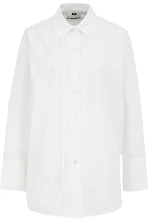 WE Fashion Blouse