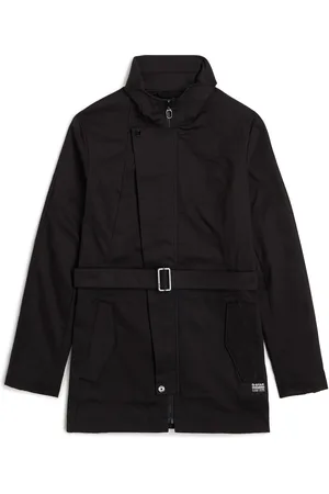 G-Star Tussenmantel 