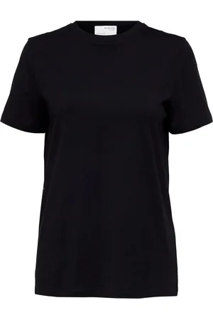 SELECTED Shirt