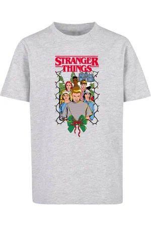 Absolute Cult Shirt 