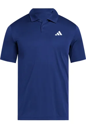 adidas Functioneel shirt 