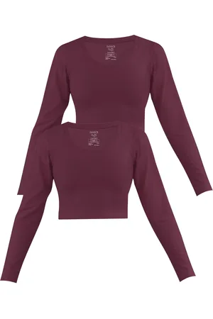 Janice Shirt 