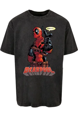 Absolute Cult Shirt 
