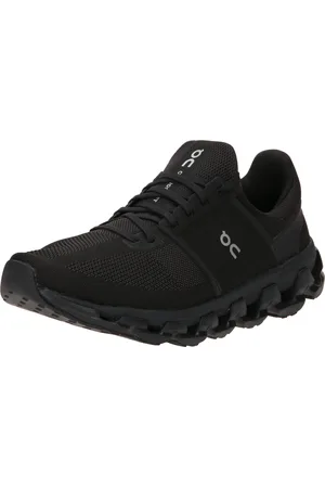 On Running Sneakers laag 