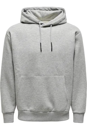 Only & Sons Sweatshirt 