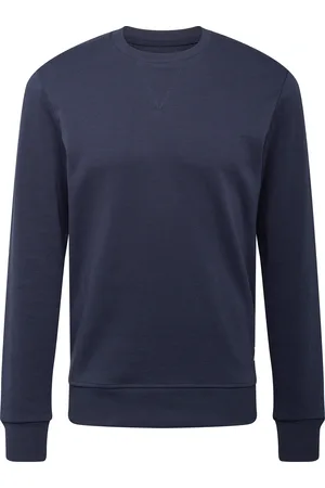 JACK & JONES Sweatshirt