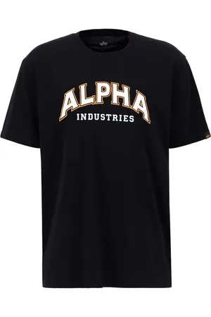 Alpha Industries Shirt