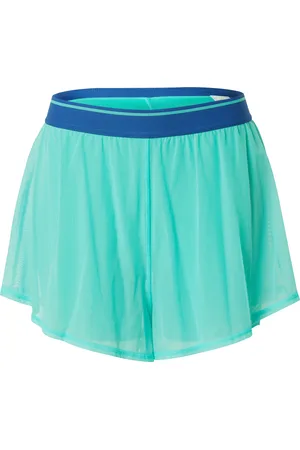 Reebok Sportbroek 