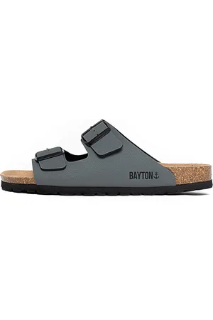 Bayton Muiltjes 