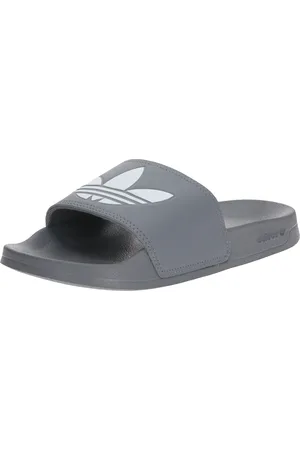 adidas Muiltjes 