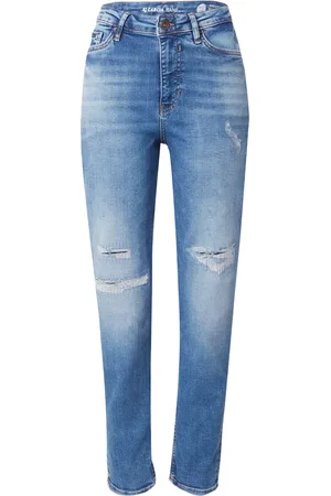 Garcia Jeans 